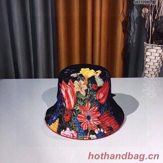 Louis Vuitton Hats LVH00009